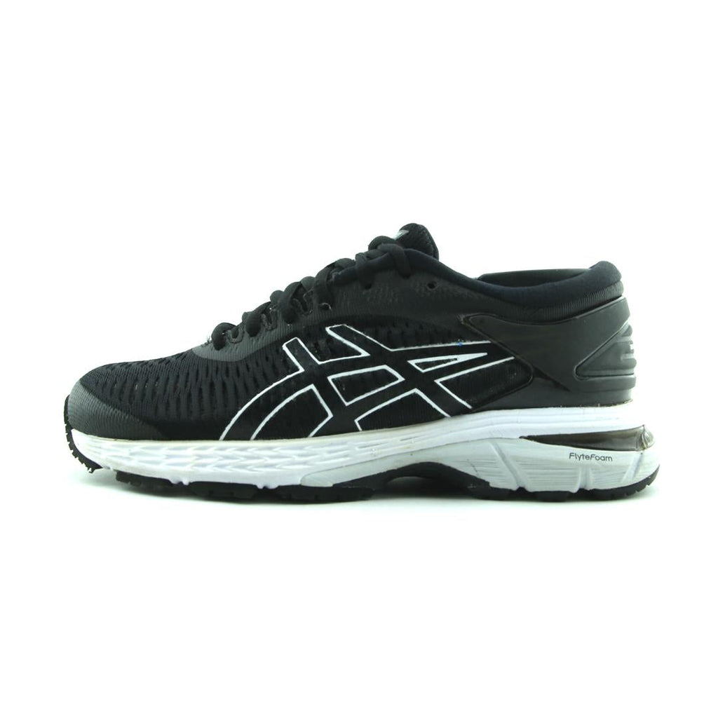 ASICS GEL-KAYANO 25