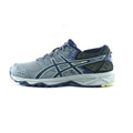 ASICS GEL-SONOMA 3