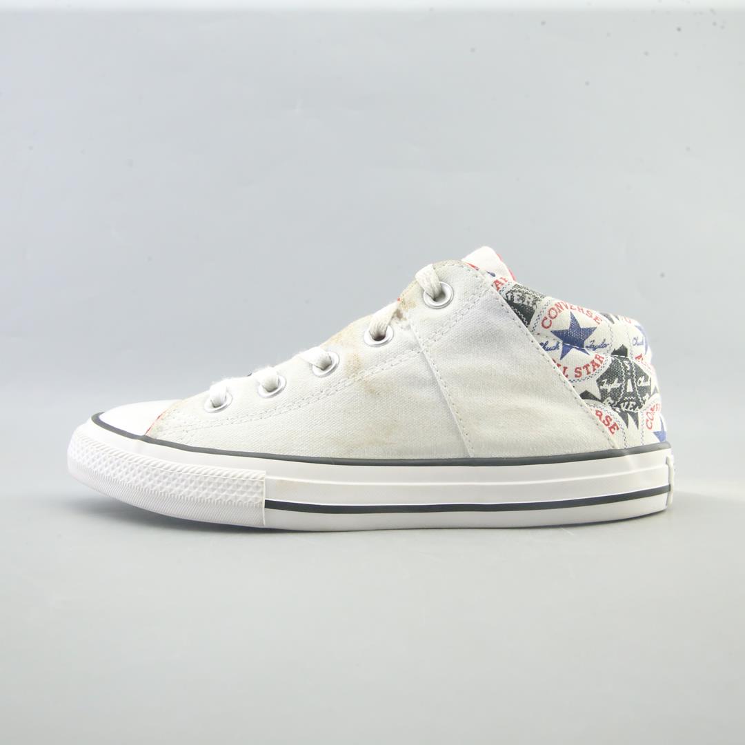 CONVERSE CHUCK TAYLOR ALL STAR
