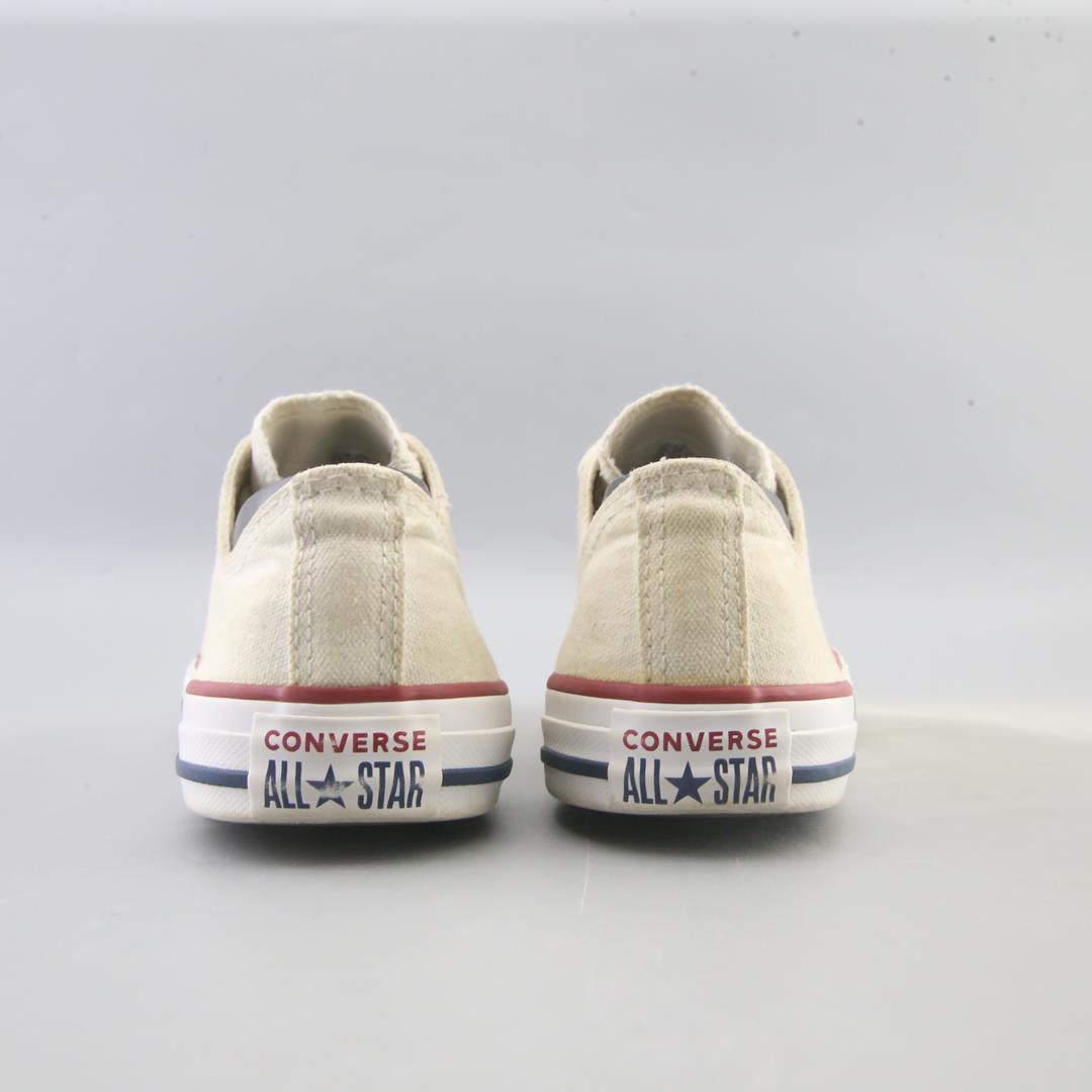 CONVERSE ALL STAR