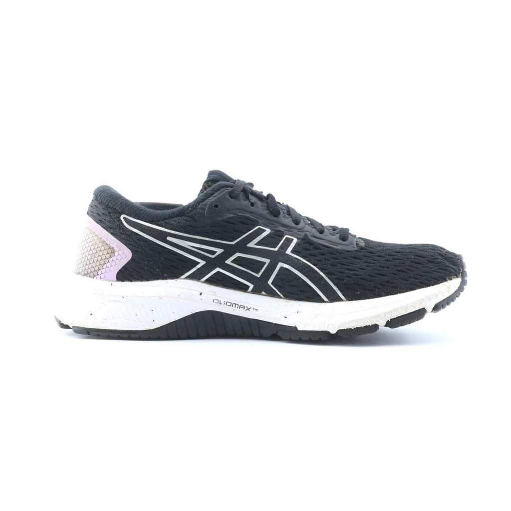 ASICS GT 1000 9