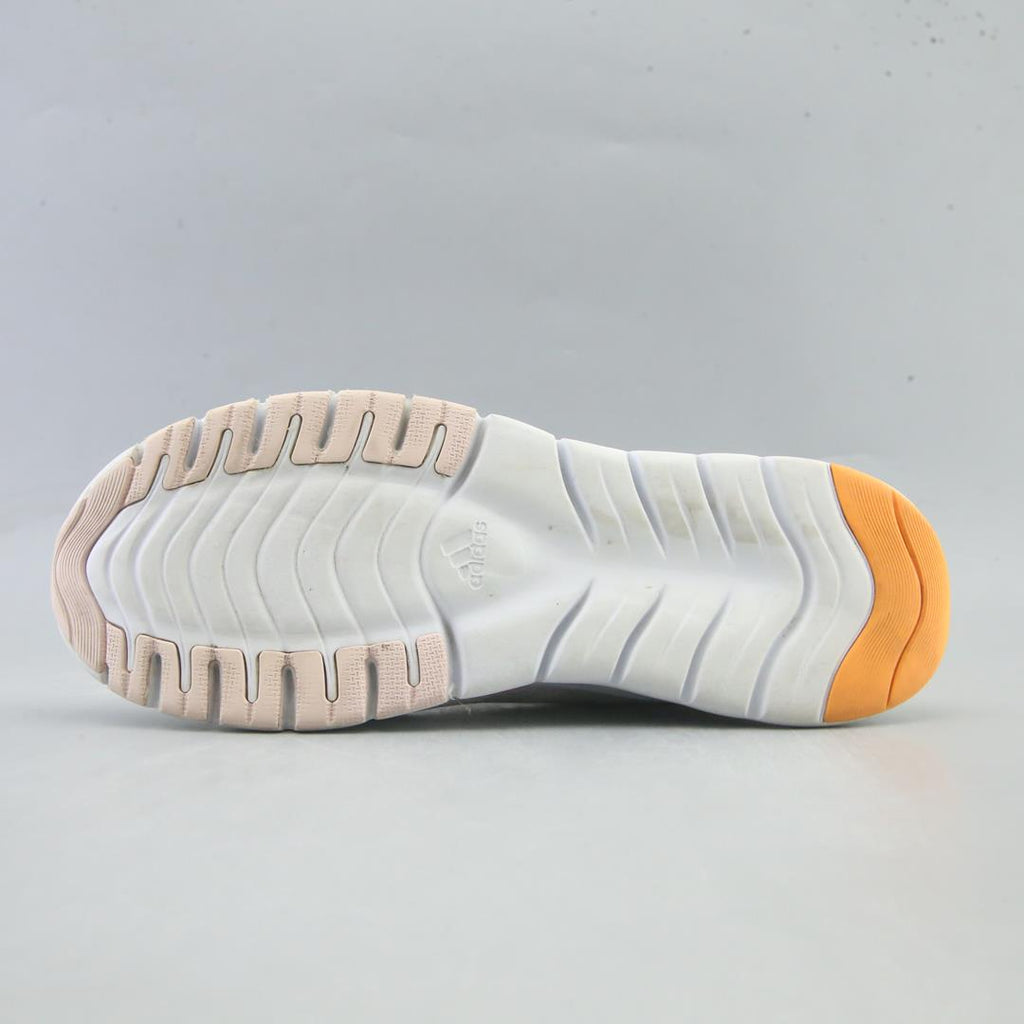 ADIDAS NARIO MOVE
