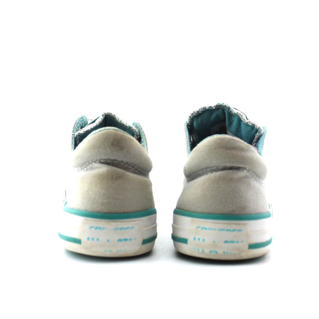 CONVERSE ALL STAR
