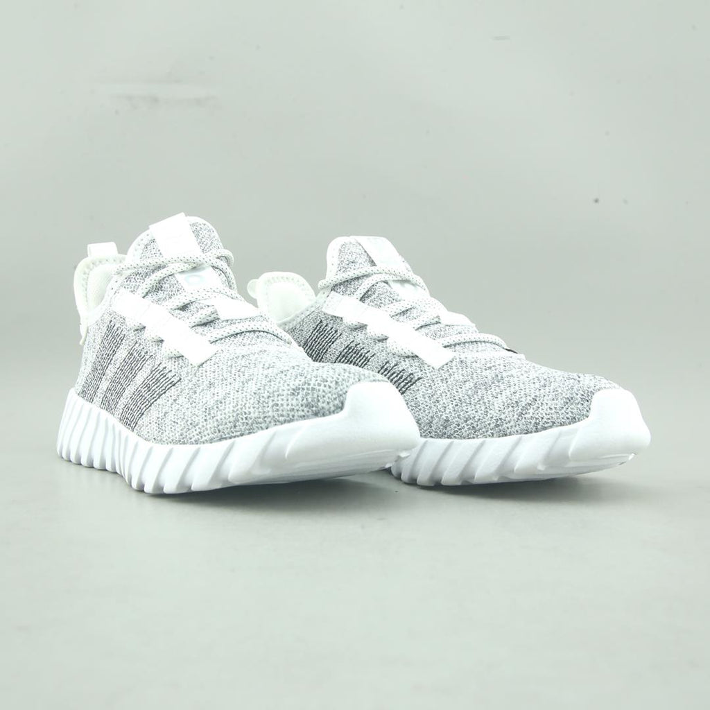 ADIDAS KAPTIR FLOW