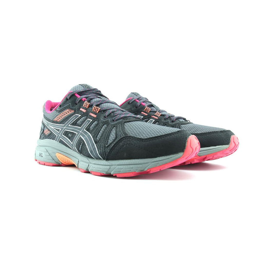 ASICS GEL-VENTURE 7
