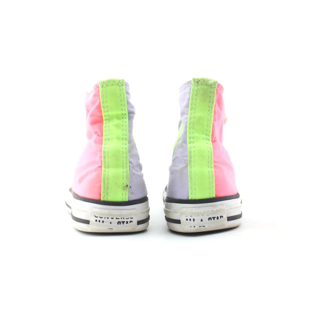 CONVERSE CHUCK TAYLOR