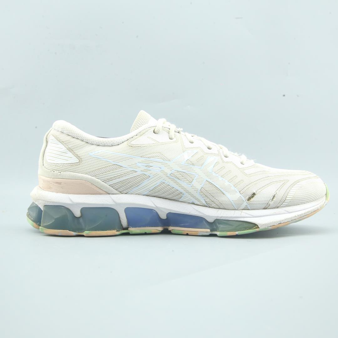 ASICS GEL-QUANTUM 360 VII