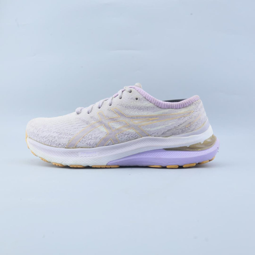 ASICS GEL-KAYANO 29