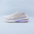 ASICS GEL-KAYANO 29