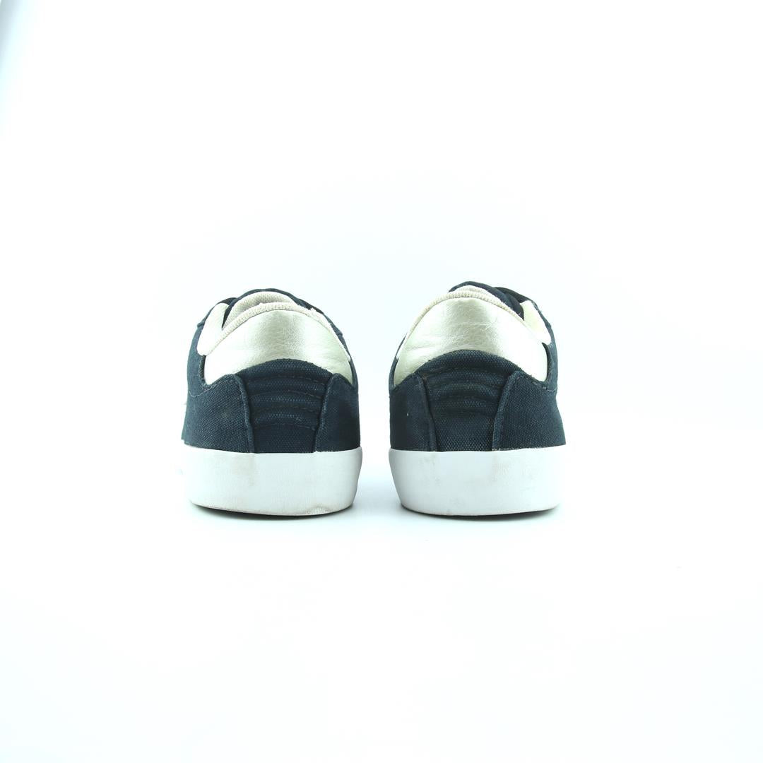 CONVERSE CT OX POINT STAR