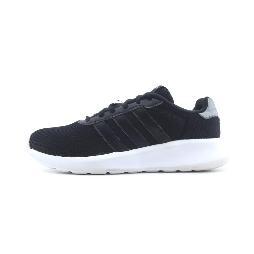 ADIDAS LITE RACER 3.0