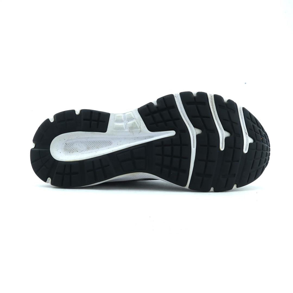 ASICS JOLT 3