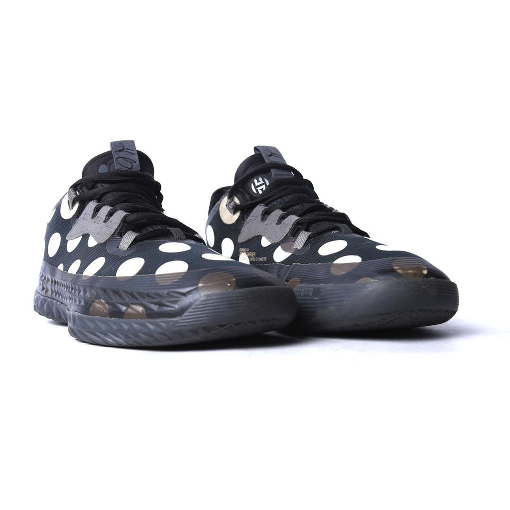 ADIDAS HARDEN VOL. 5