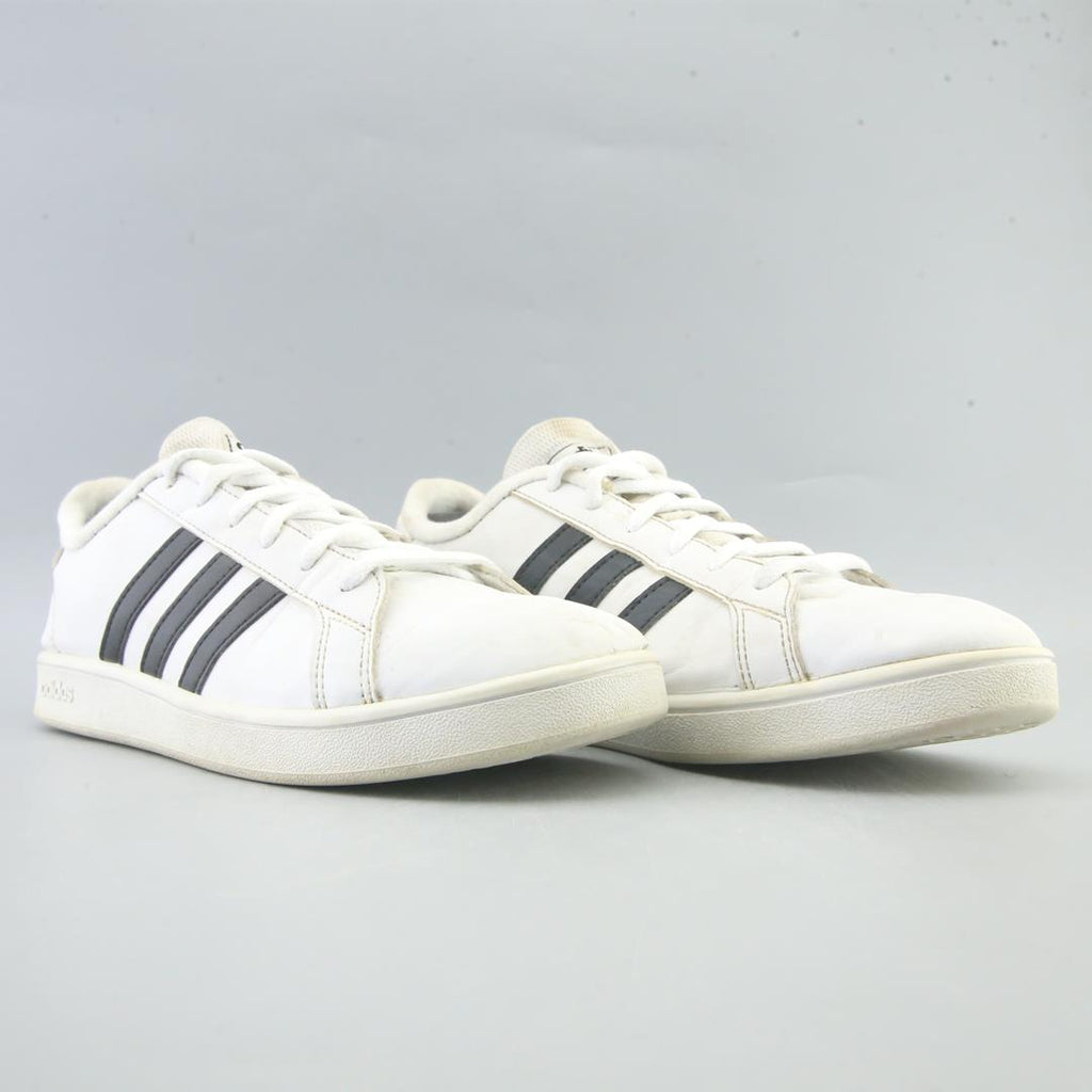 ADIDAS GRAND COURT