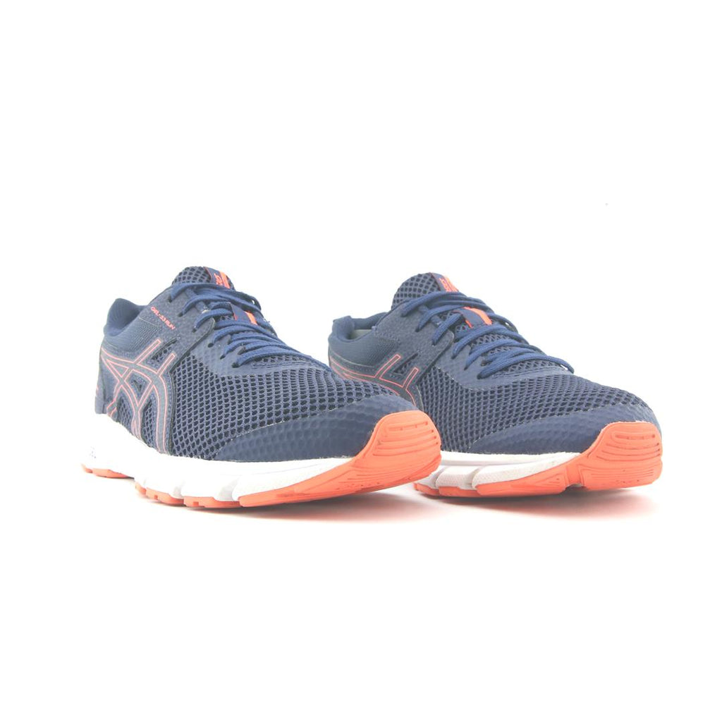 ASICS GEL-33 RUN
