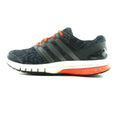 ADIDAS GALAXY ELITE 2