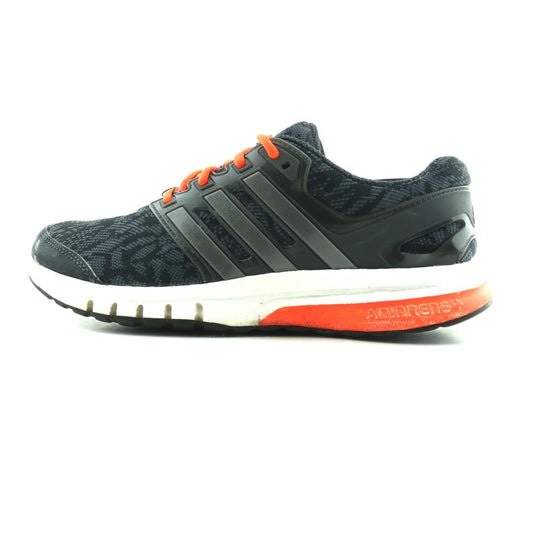 ADIDAS GALAXY ELITE 2