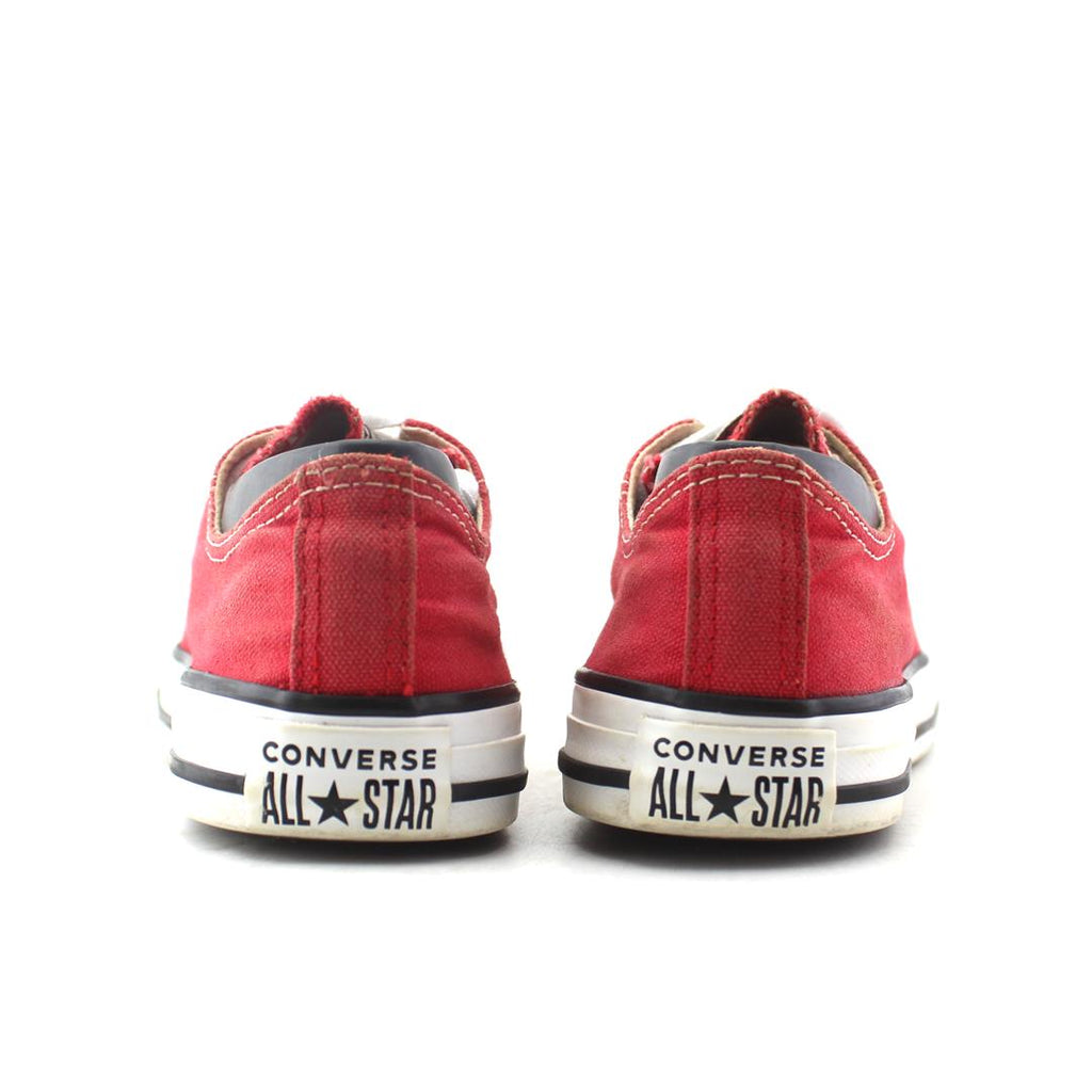 CONVERSE ALL STAR