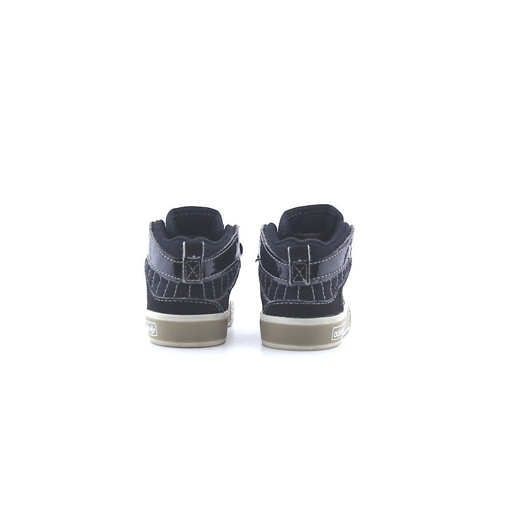 ADIDAS FREEMONT MID HIGH
