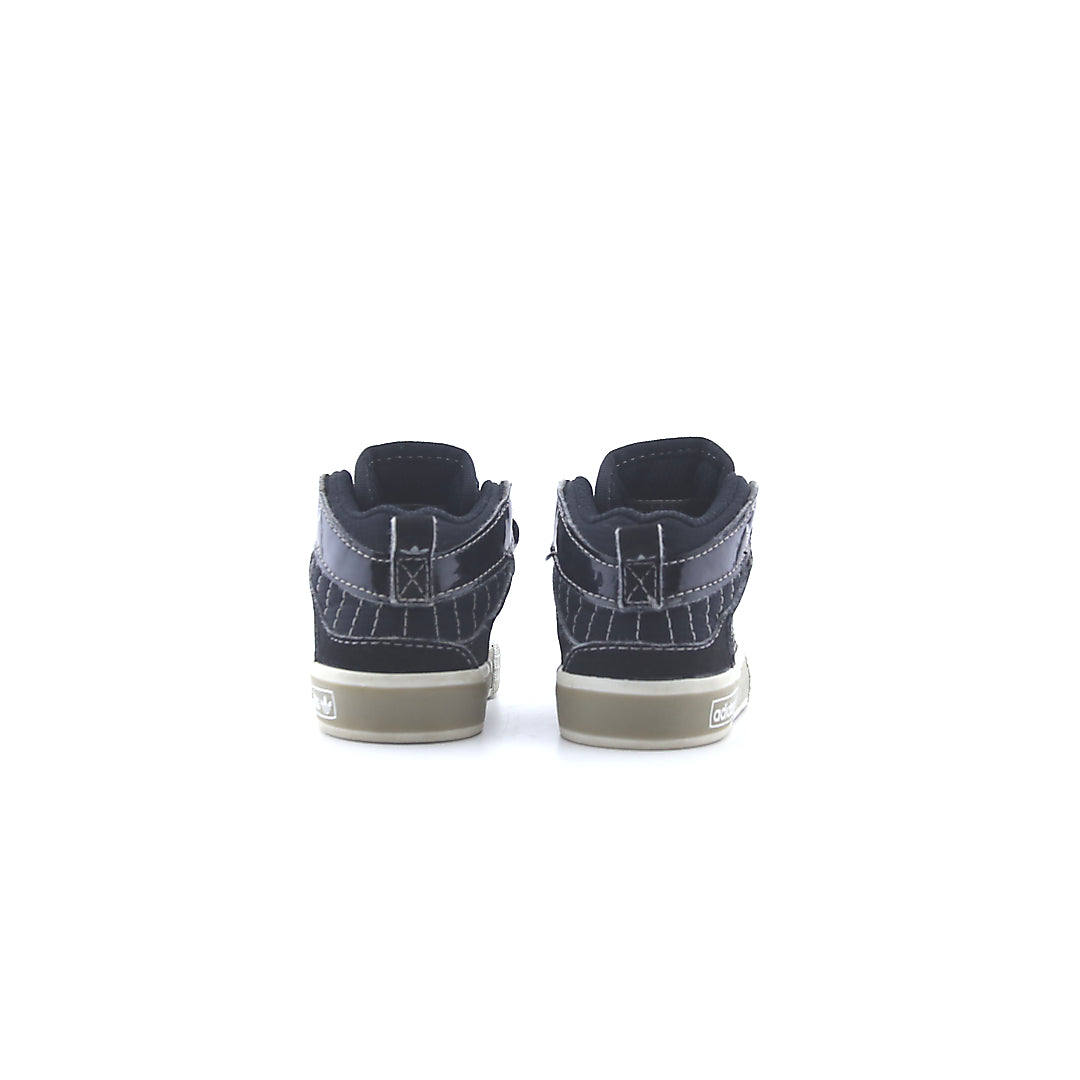 ADIDAS FREEMONT MID HIGH