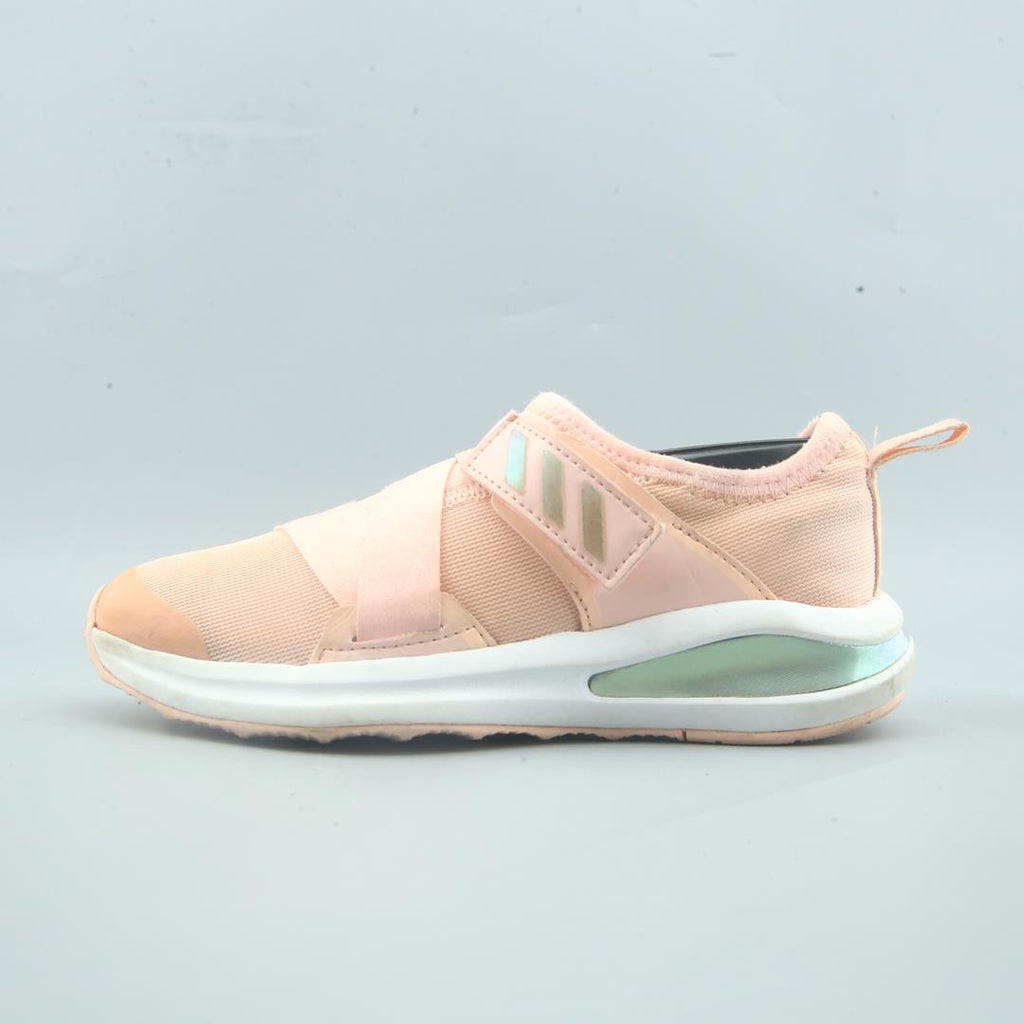 ADIDAS FORTARUN