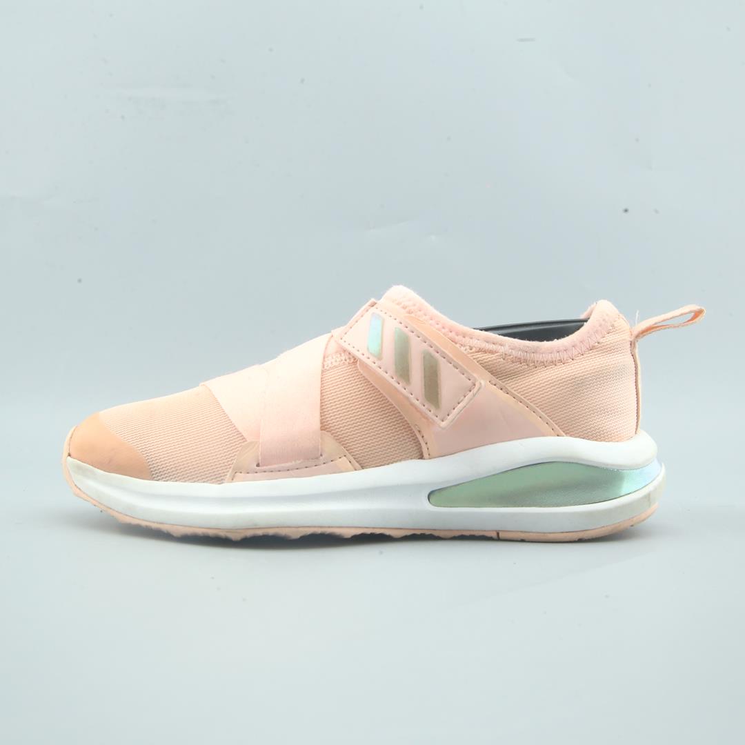 ADIDAS FORTARUN