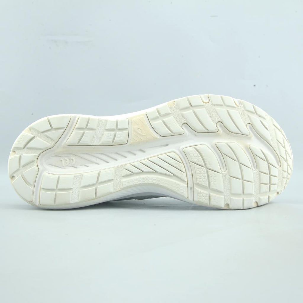 ASICS GEL-CONTENT SL