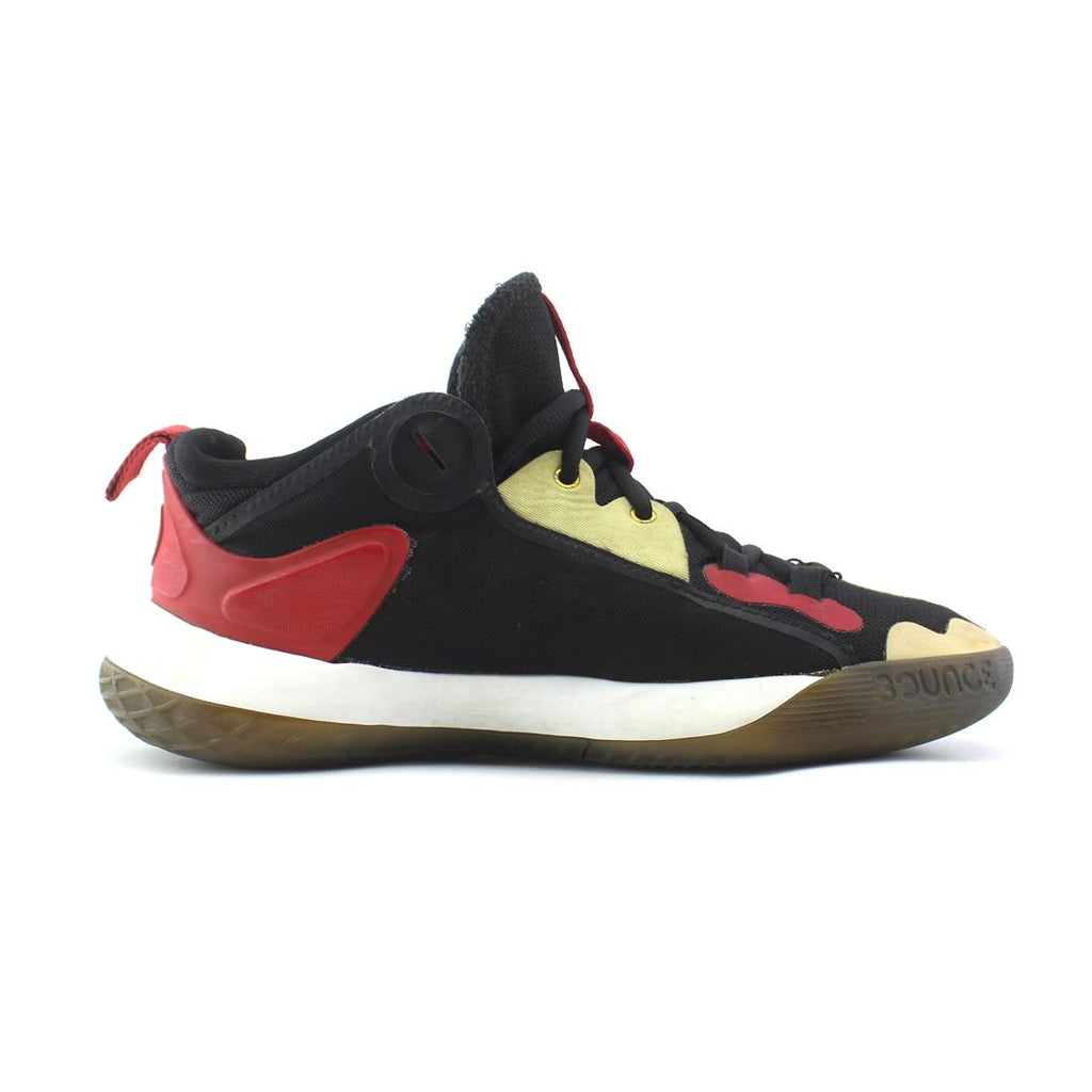 ADIDAS HARDEN STEPBACK 2