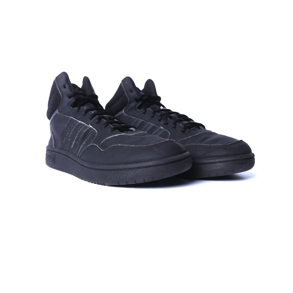 ADIDAS HOOPS 2.0 MID