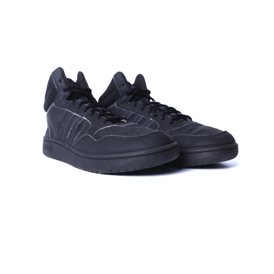 ADIDAS HOOPS 2.0 MID