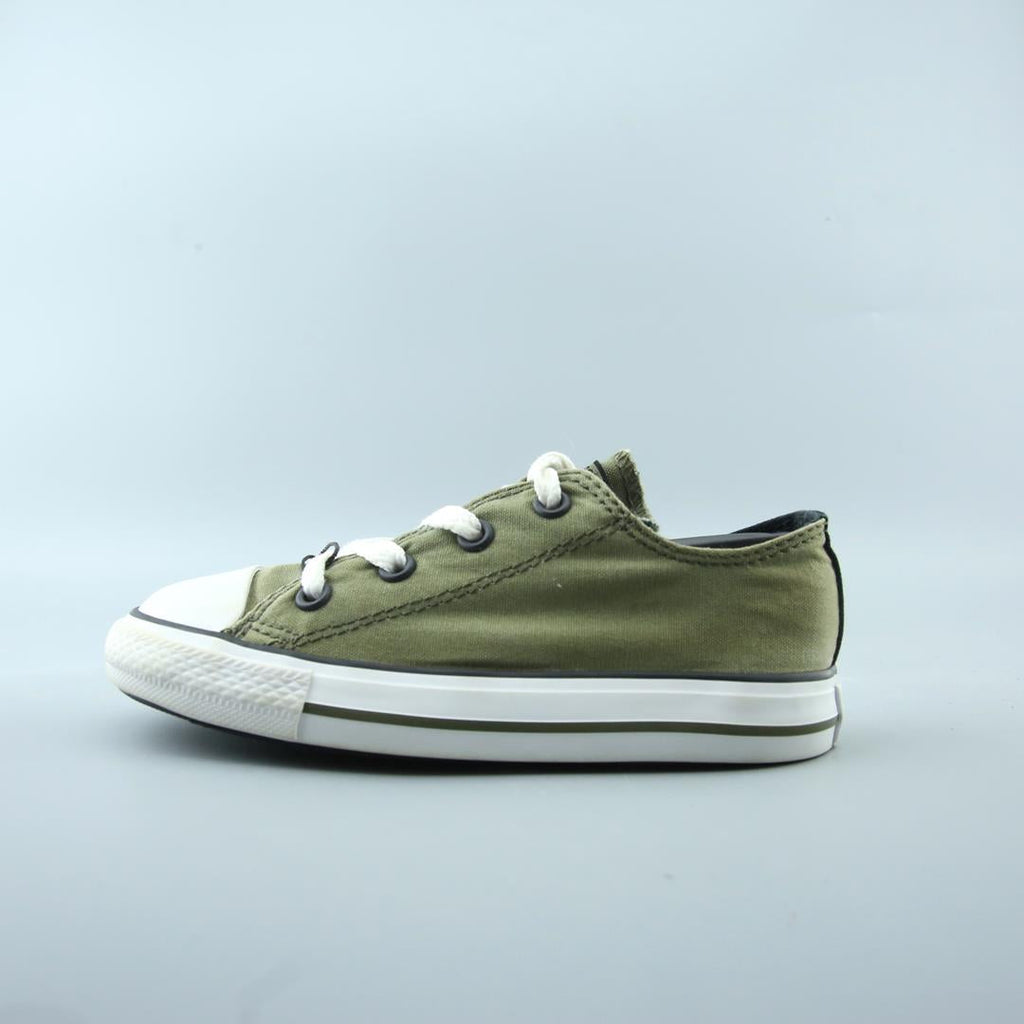 CONVERSE CHUCK TAYLOR ALL STAR