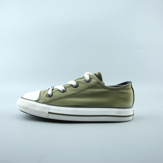 CONVERSE CHUCK TAYLOR ALL STAR