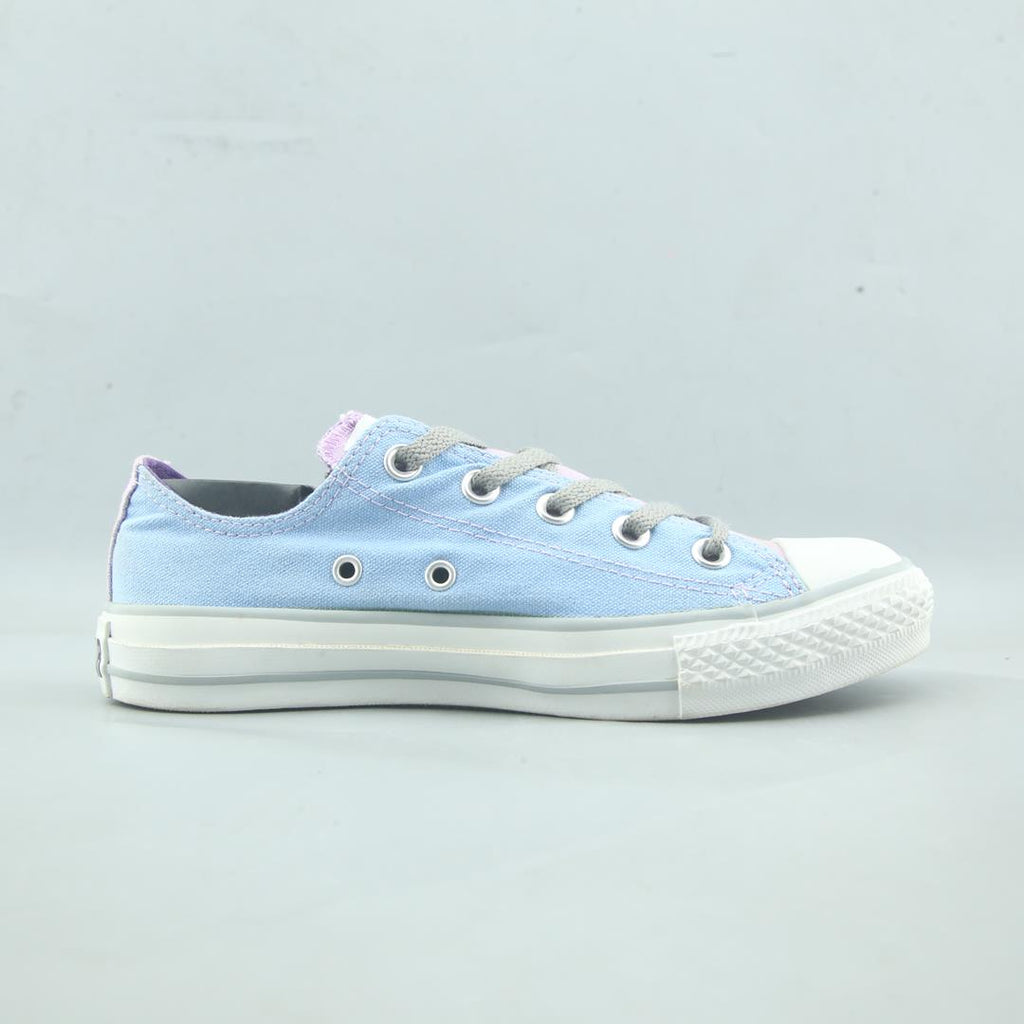 CONVERSE CHUCK TAYLOR ALL STAR