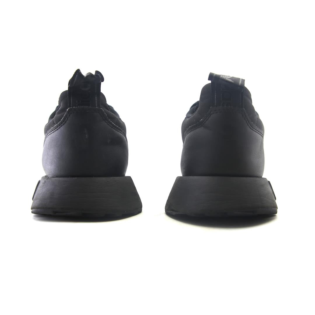 ADIDAS MULTIX