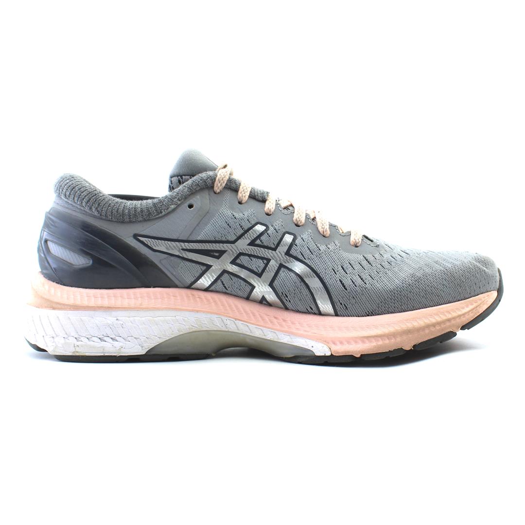 ASICS GEL-KAYANO 27