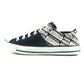 CONVERSE CONVERSE CHUCK TAYLOR ALL STAR MADISON