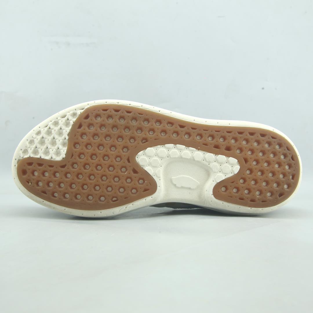 VANS COMFYCUSH OLD SKOOL OVERT CC