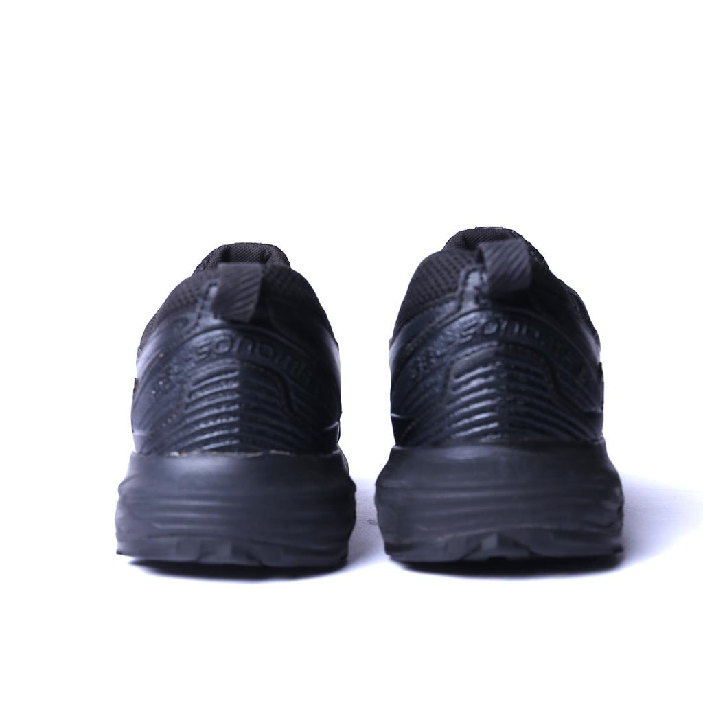 ASICS GEL-SONOMA 6