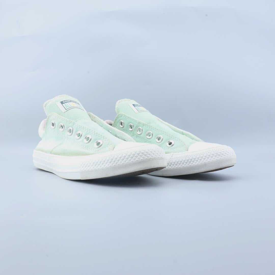 CONVERSE ALL STAR