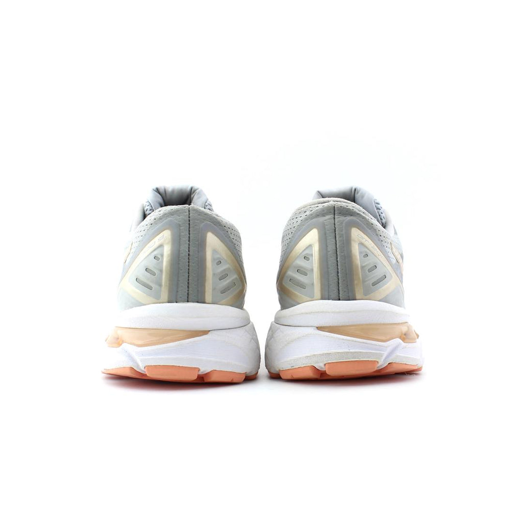 ASICS GT-2000 9