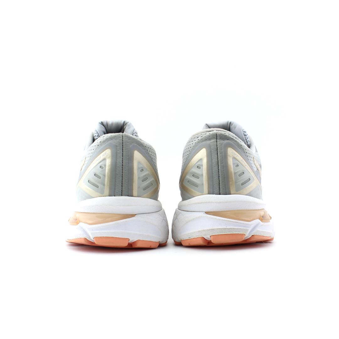 ASICS GT-2000 9