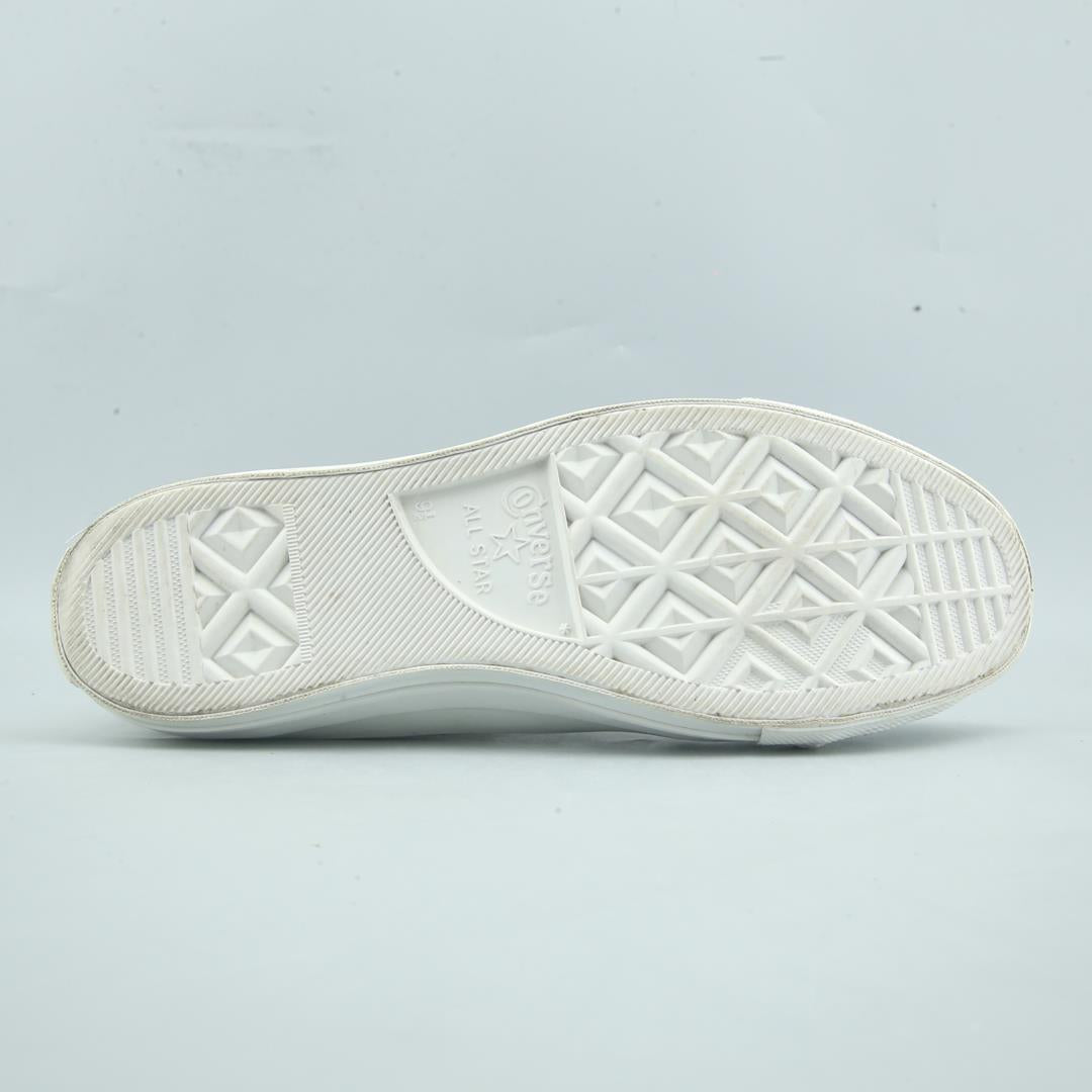 CONVERSE CHUCK TAYLOR ALL STAR