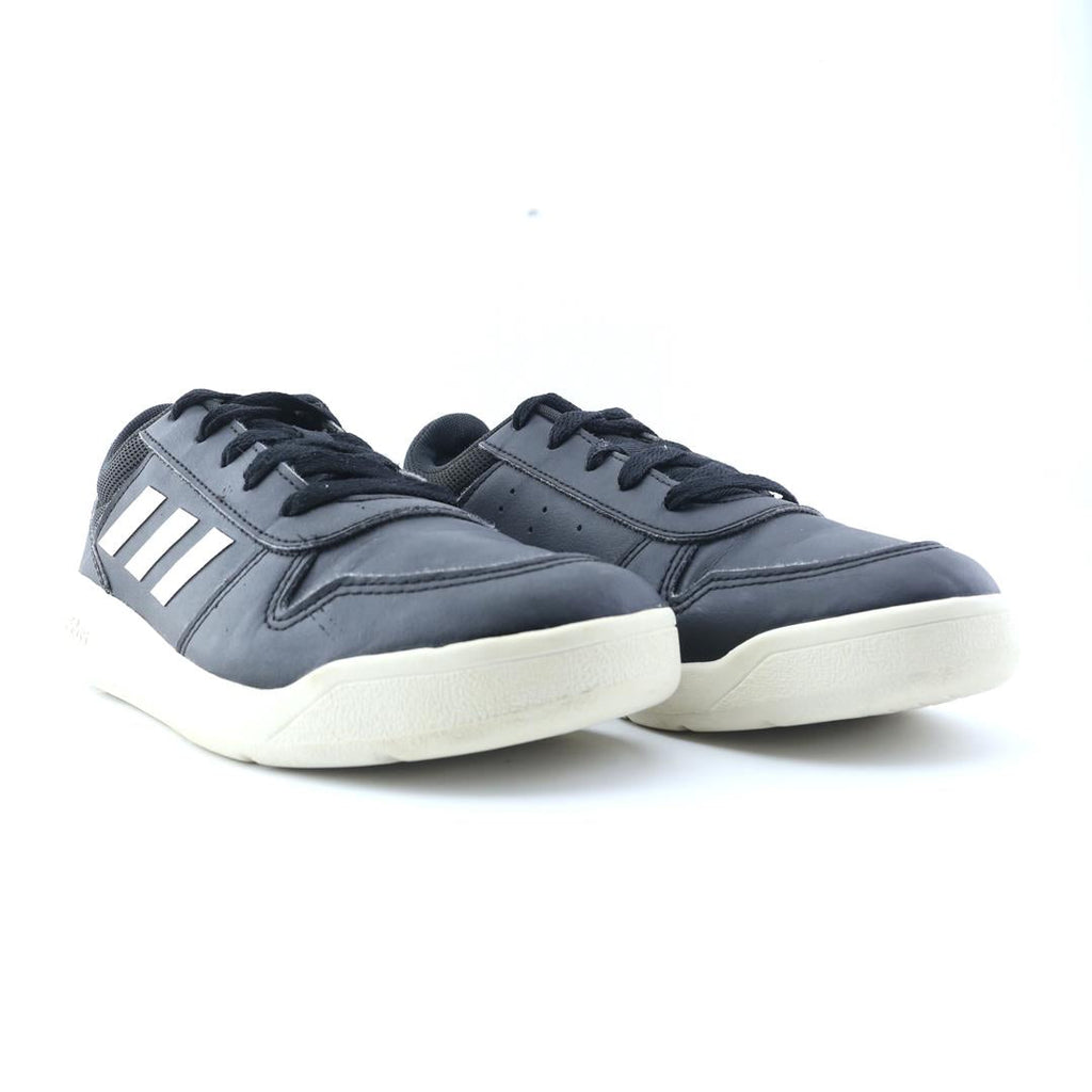 ADIDAS NEO TENSAUR