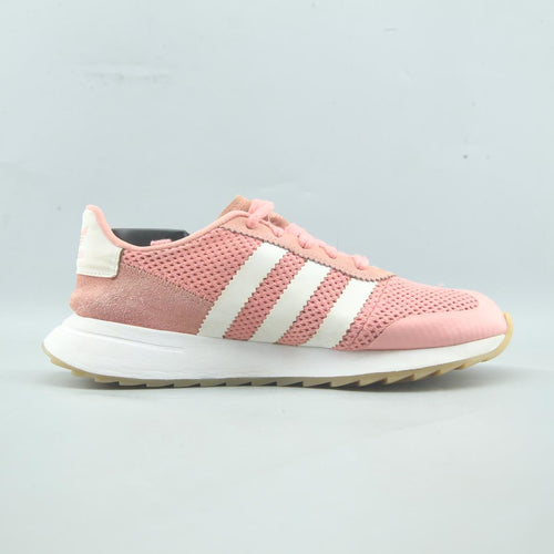 ADIDAS FLB W