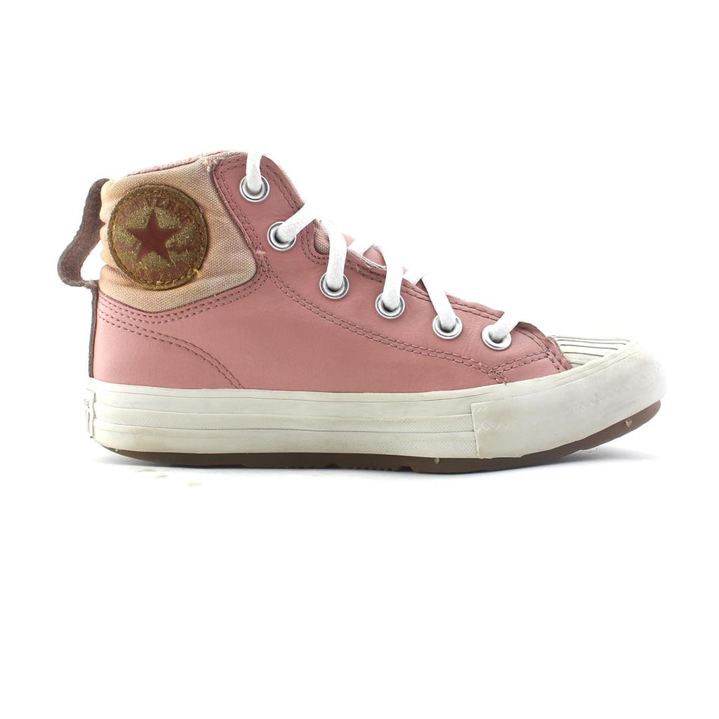 CONVERSE CHUCK TAYLOR ALL STAR