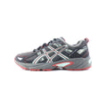 ASICS GEL VENTURE 5