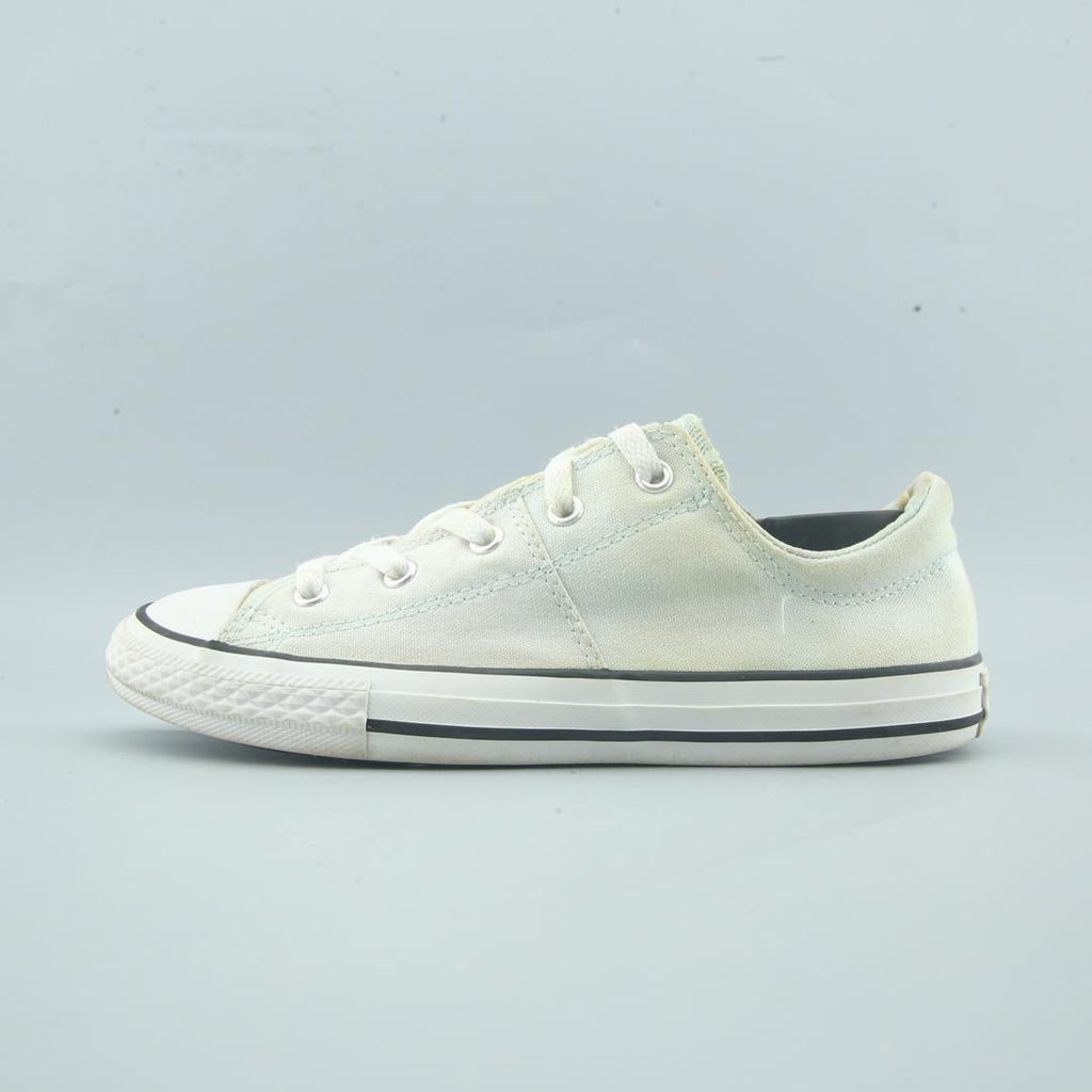 CONVERSE CHUCK TAYLOR ALL STAR