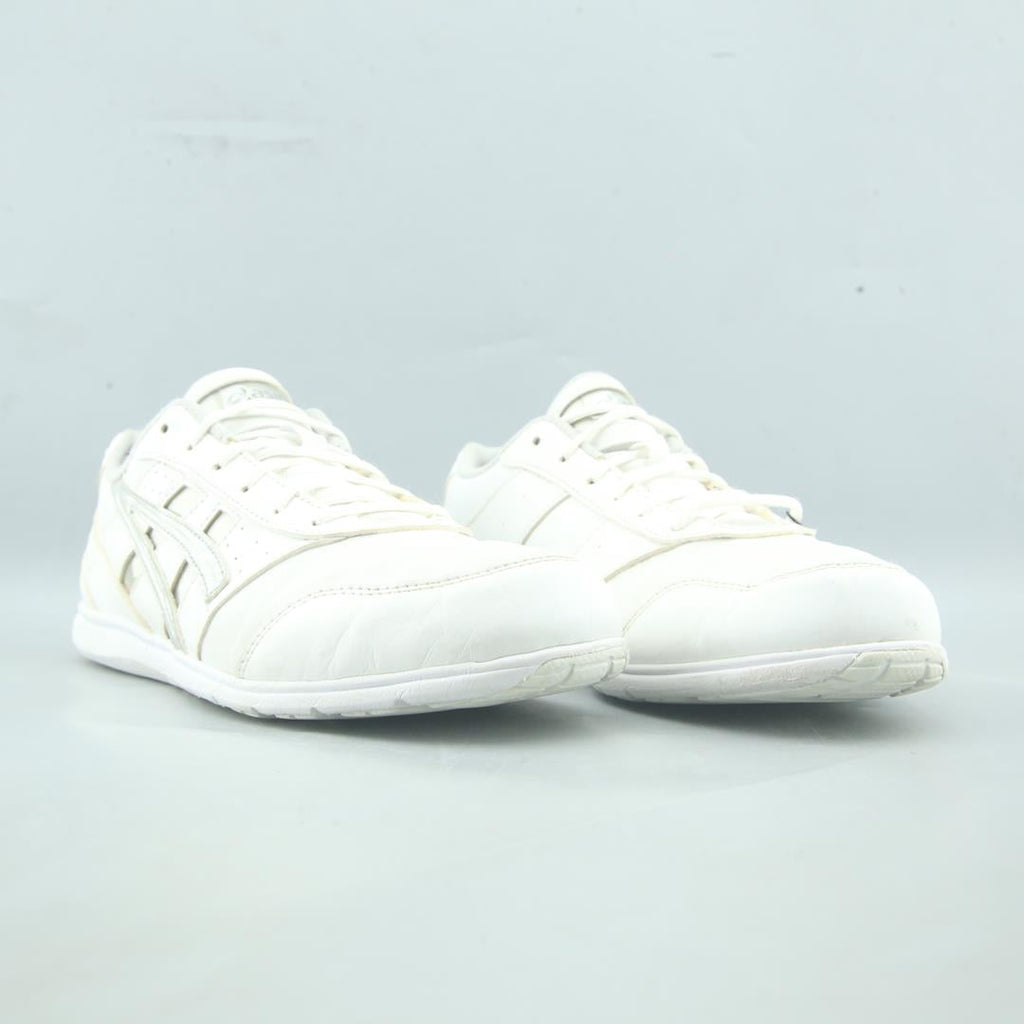 ASICS  CHEER 8