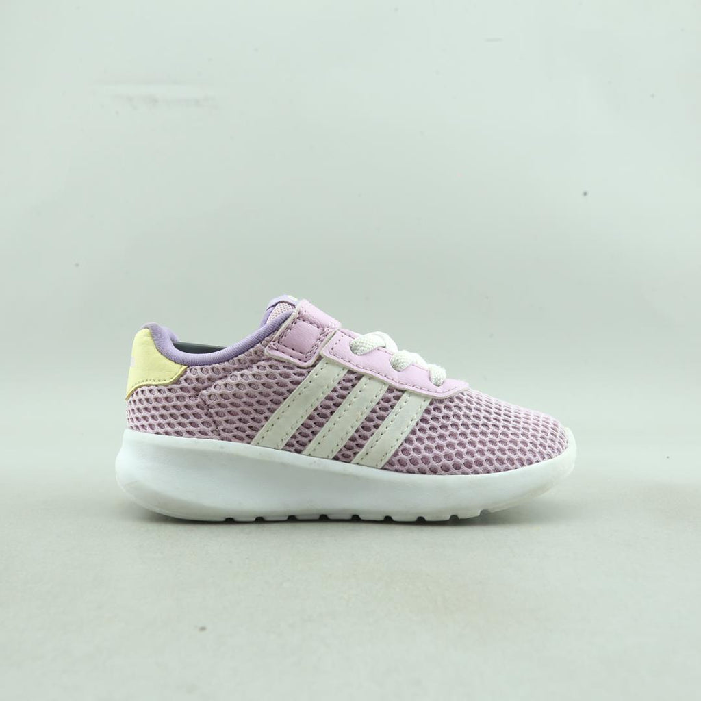 ADIDAS LITE RACER 3.0