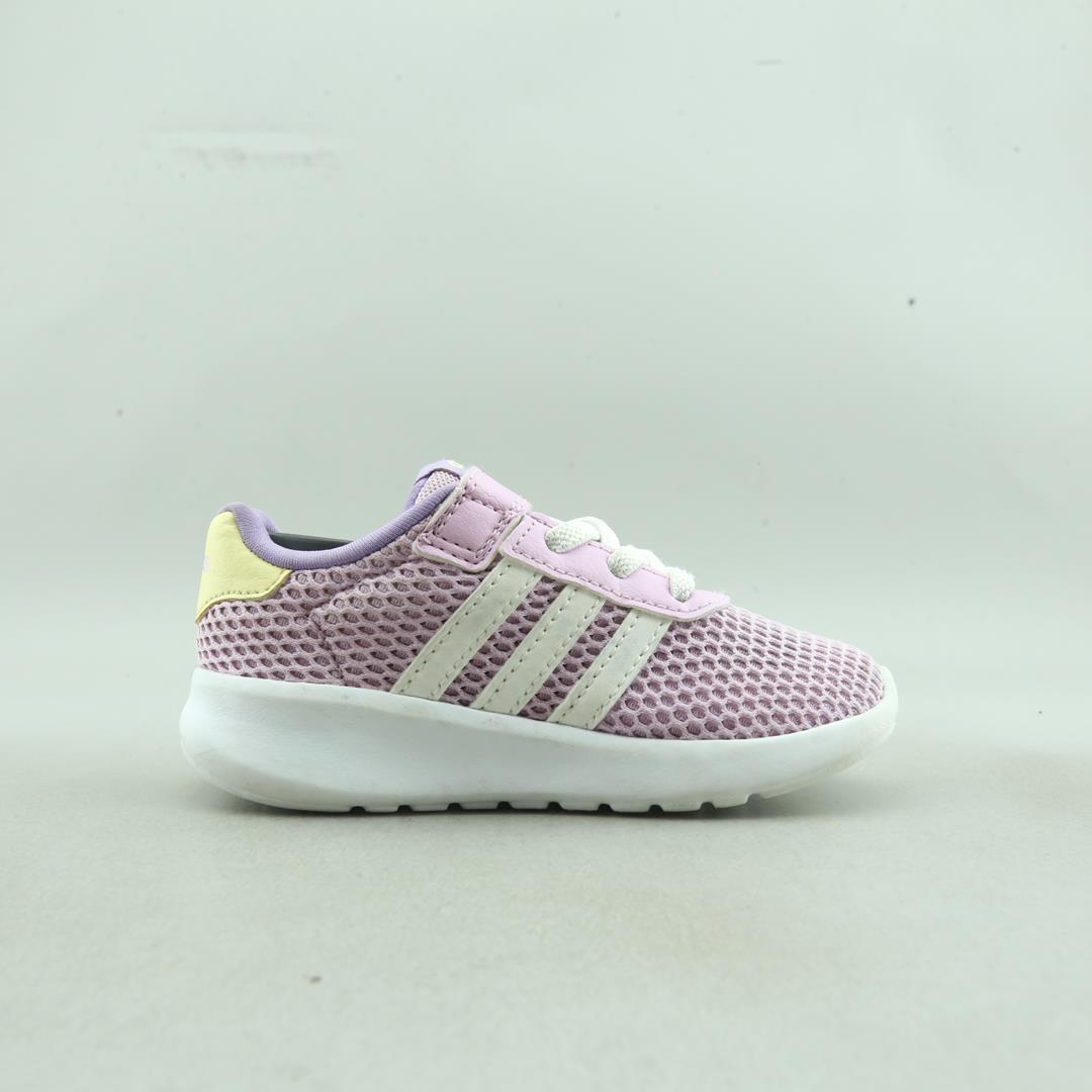 ADIDAS LITE RACER 3.0